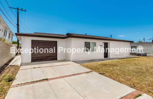 Ready to move in 2 bedroom 1 bath home photos photos