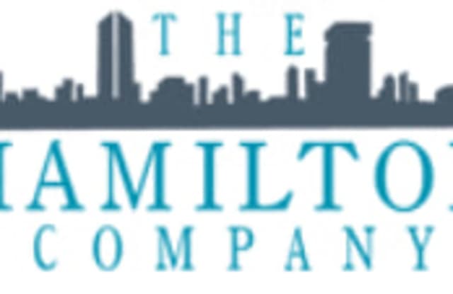 26 Allston Street Apartments photos photos