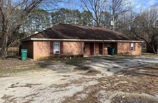 2 bd/2 ba apartment photos photos