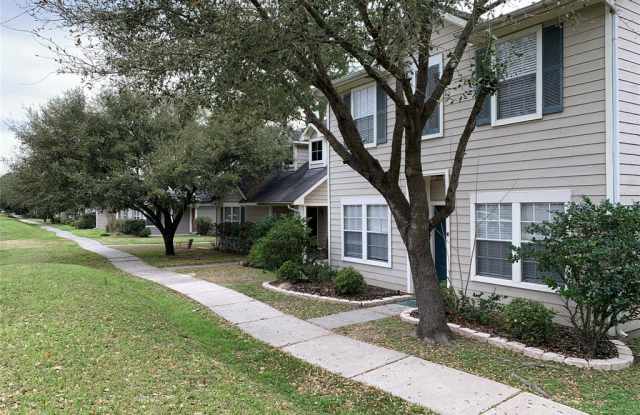 9927 Farrell Drive Gallery 3