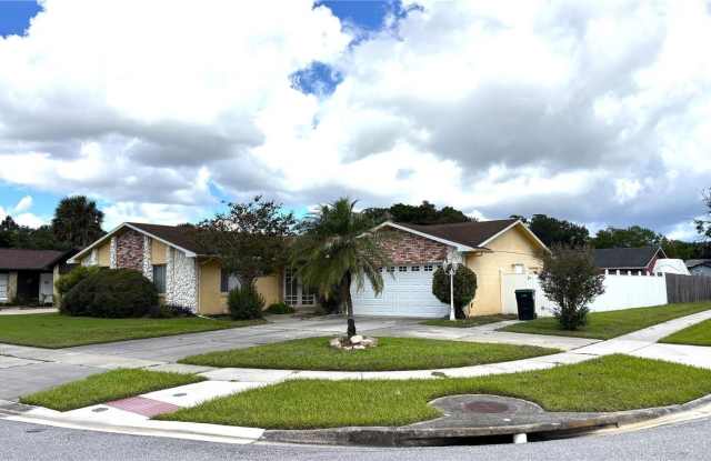8413 PURCELL Drive Gallery 4