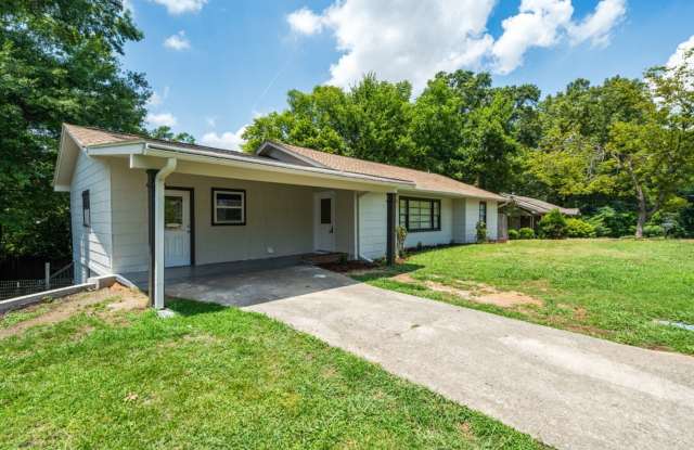 118 3rd Street NW Graysville, AL 35073 Gallery 4