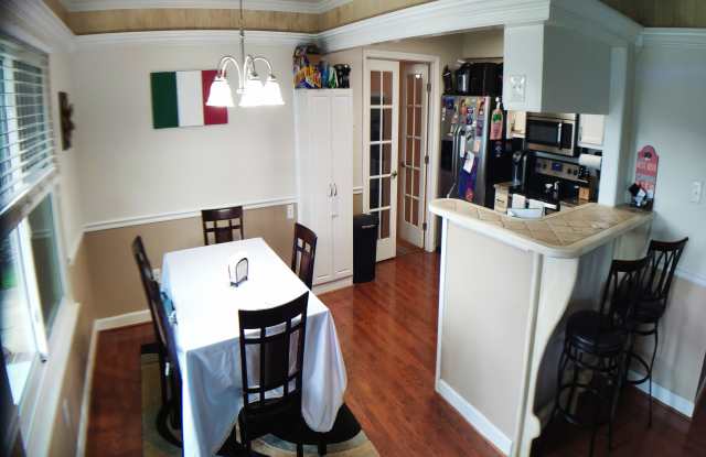 1501 Hubbell Court Gallery 3