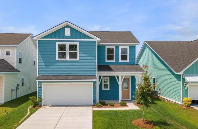 782 Ebb Tide Rd. photos photos 782 Ebb Tide Rd. photos photos