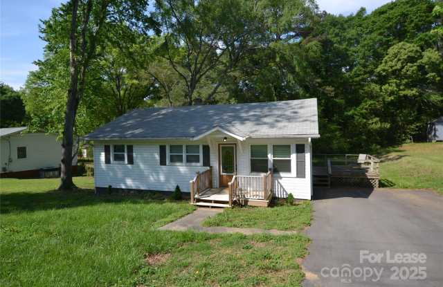 222 Ewing Drive photos photos