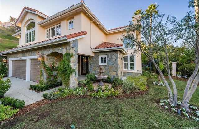 3783 Camino Codorniz Gallery 2