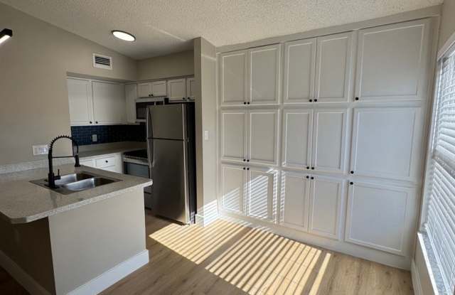 Bellancia Apartments Gallery 3