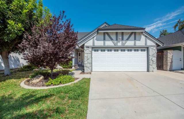25051 Katie Avenue photos photos 25051 Katie Avenue photos photos