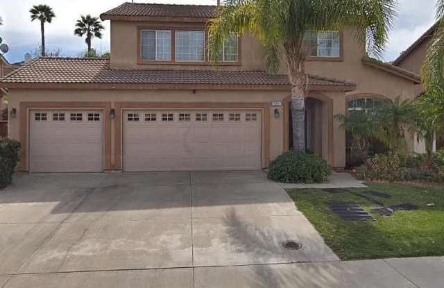 Four Bedroom Three Bathroom Home in Bear Creek! photos photos