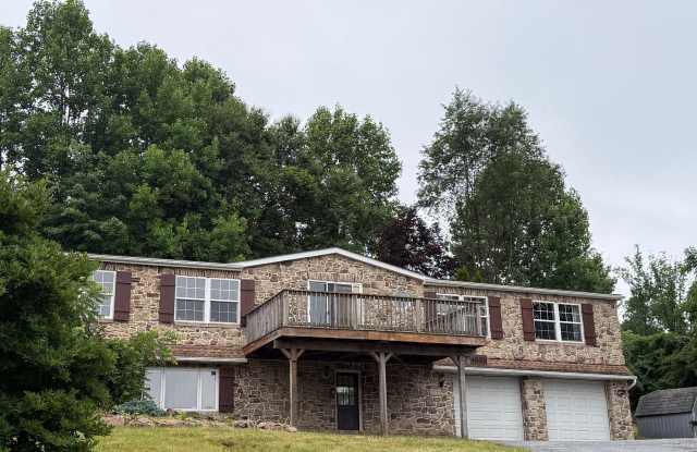 4888 VERA CRUZ Road photos photos