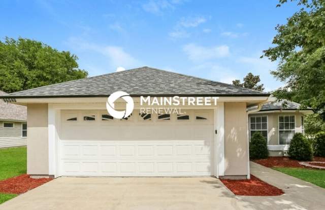 96040 Piedmont Drive Gallery 1