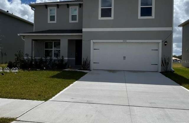 3841 ROYAL AZALEA WAY photos photos