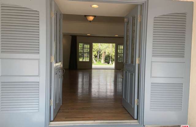 15705 WOODVALE Road Gallery 4