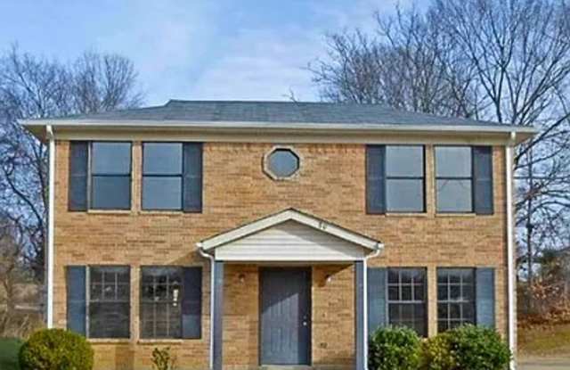 Ridgecrest Estates Gallery 3