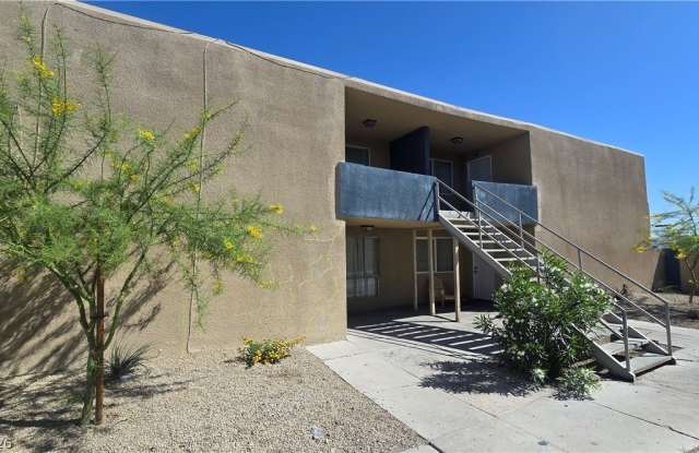 716 N 11th Street photos photos