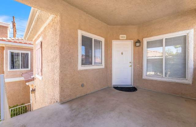 Elevated Green Valley Ranch Living! Gallery 3