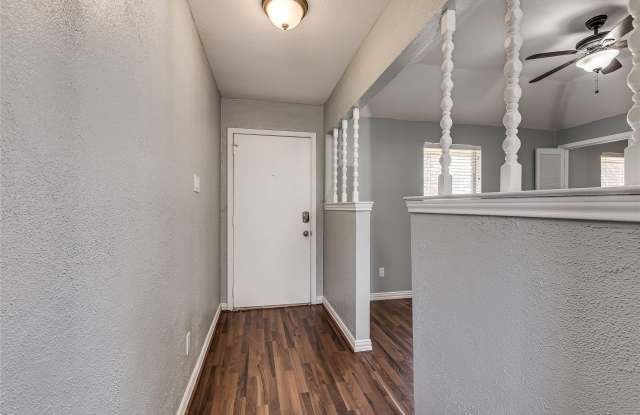 3807 Spring Hollow Drive Gallery 4