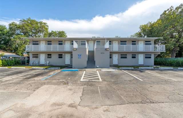 6034 Arthur St photos photos