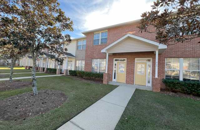 3400 Old Bainbridge Road unit: 108 photos photos