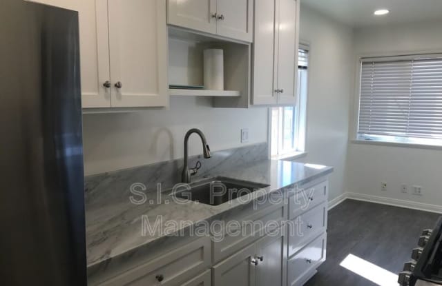 1125 1/2 Foothill Blvd photos photos