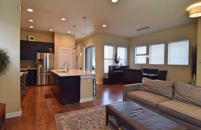 6786 Larsh Drive Gallery 2