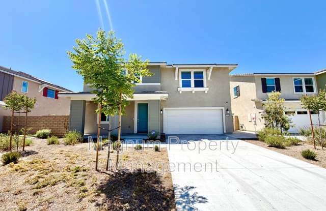 29949 Ballast Rd photos photos 29949 Ballast Rd photos photos