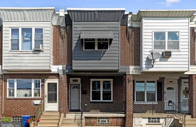 3450 ALMOND Street photos photos