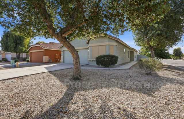 919 E. Monteleone St. photos photos