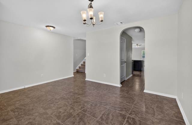 1438 ANISE LN Gallery 4