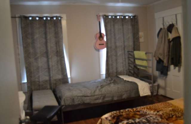 32 Wamesit St photos photos