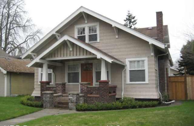 518 W. Pioneer Ave Gallery 2