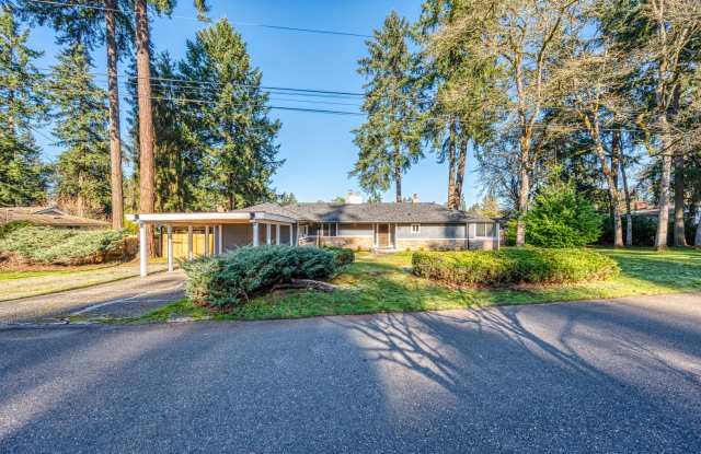 Lakewood Rambler 3 bedroom + Bonus photos photos