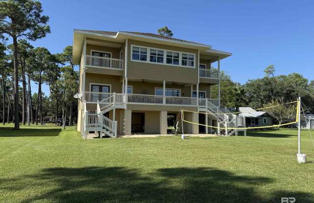 29394 Josephine Drive - 29394 Josephine Drive, Baldwin County, AL 36530