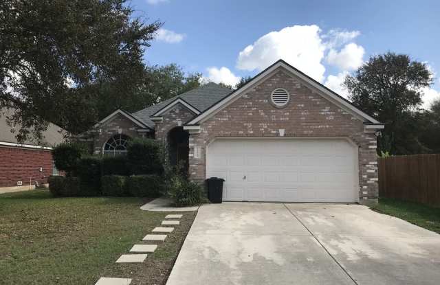 Welcome home to 2520 Crested Heights! photos photos