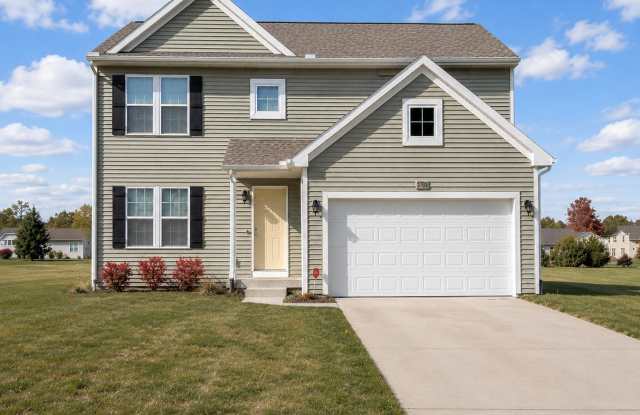 Large Newer Colonial for Lease photos photos Large Newer Colonial for Lease photos photos