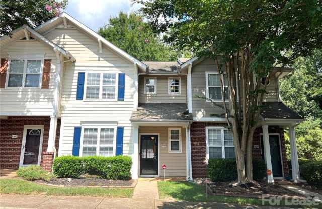 8378 Chaceview Court photos photos