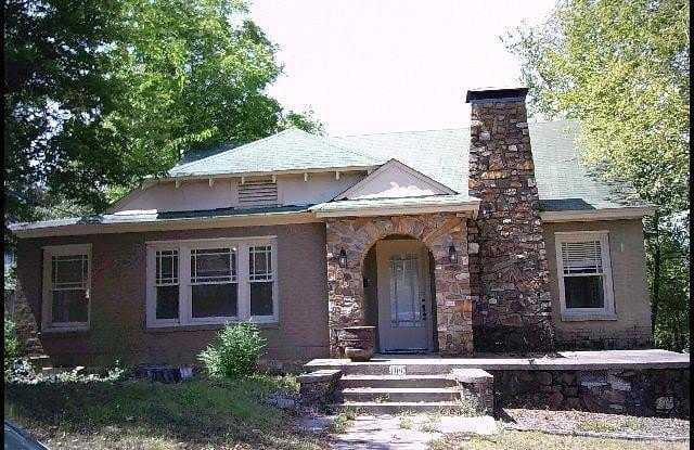 106 Fountain Avenue photos photos