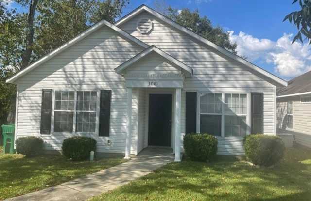3 Bedroom 2 Bath Located in Valdosta, GA photos photos