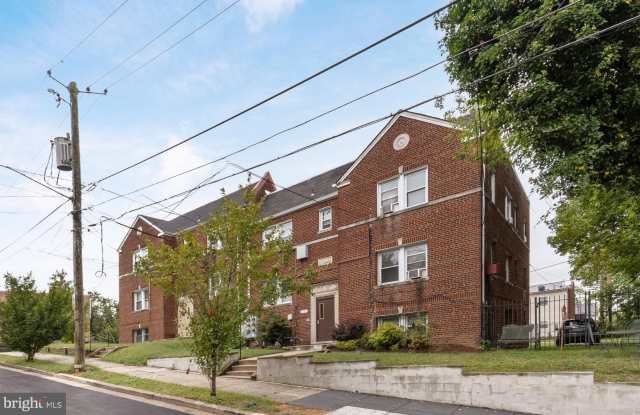 1721 29TH STREET SE photos photos