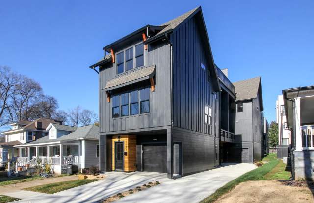 1110 Greenleaf Avenue - 1 photos photos 1110 Greenleaf Avenue - 1 photos photos