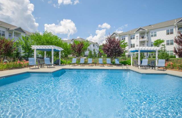 The Pointe at Dorset Crossing photos photos