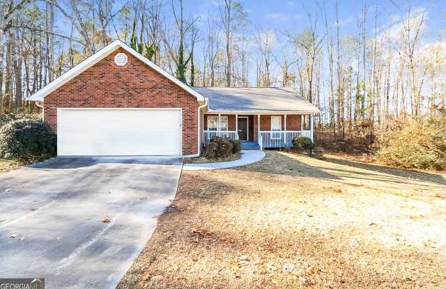 340 Sharon Drive photos photos