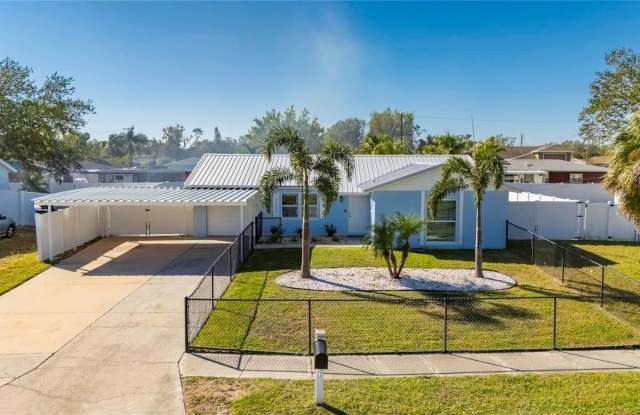 412 FLAMINGO Drive photos photos 412 FLAMINGO Drive photos photos