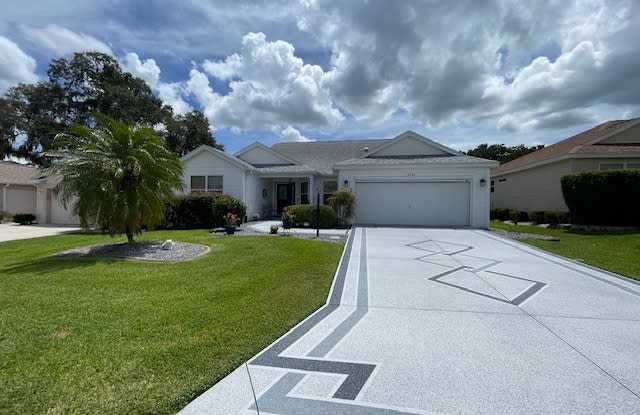 2738 Morven Park Way photos photos