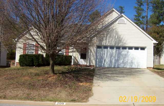 3 Bedroom, 2.5 Bath Home photos photos
