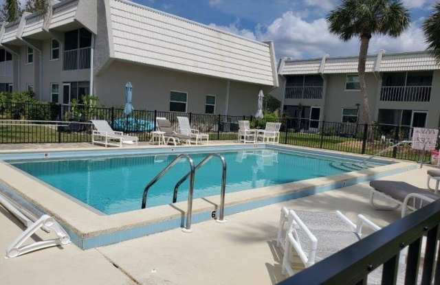 3233 WOOD THRUSH Drive Gallery 1