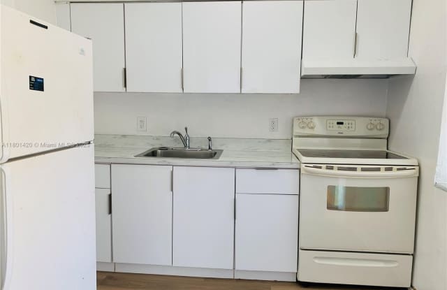 691 NE 86th St photos photos 691 NE 86th St photos photos