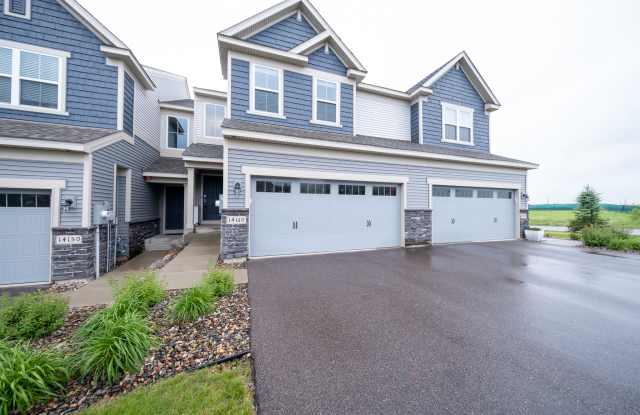 14160 Addison Trl. photos photos
