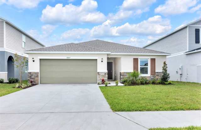 9267 SANDY BLUFFS CIRCLE - 9267 Sandy Bluffs Circle, Manatee County, FL 34221 9267 SANDY BLUFFS CIRCLE - 9267 Sandy Bluffs Circle, Manatee County, FL 34221