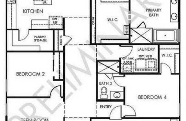 22547 E QUINTERO Road photos photos